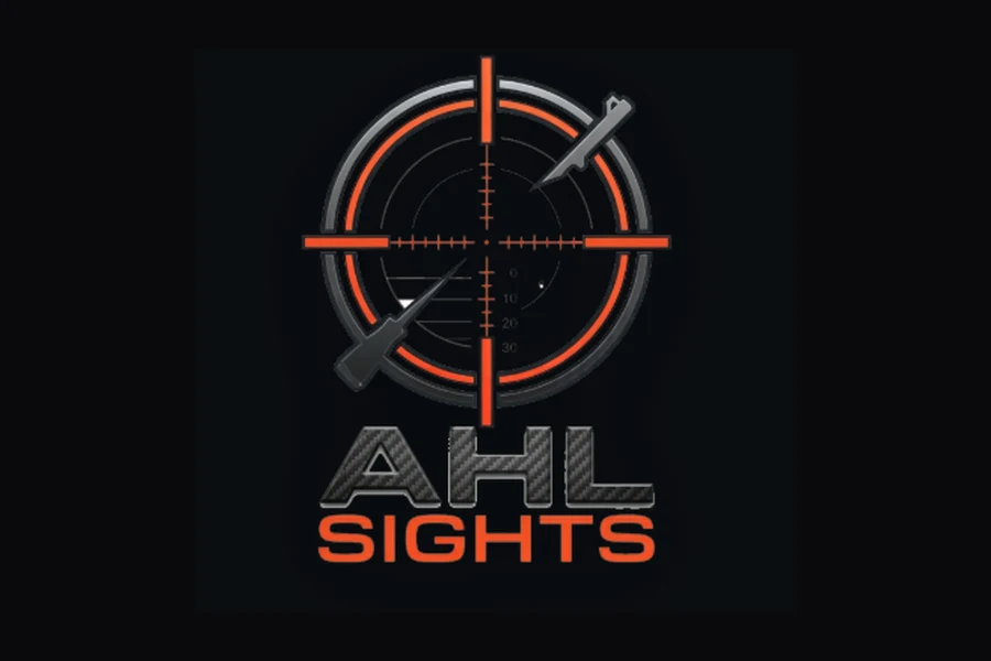 Ahl Sight