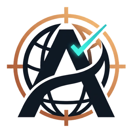 Global Breach Atlas