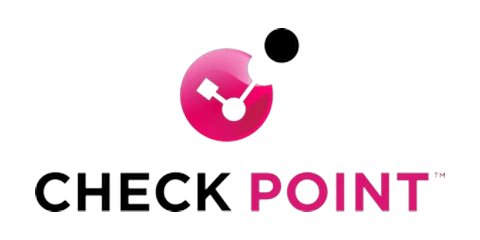 Check Point