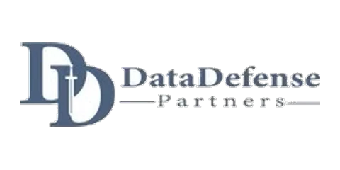 DataDefense Partners