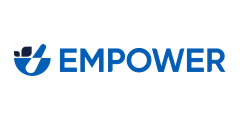 Empower Pharmacy