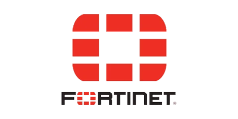 Fortinet