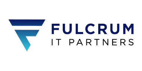 Fulcrum IT Partners