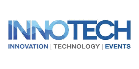 InnoTech