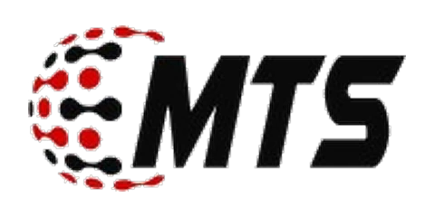 MTS