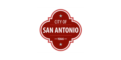 City of San Antonio