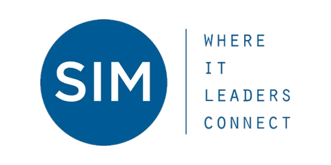 SIM — Society for Information Management