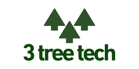 Three Tree Tech