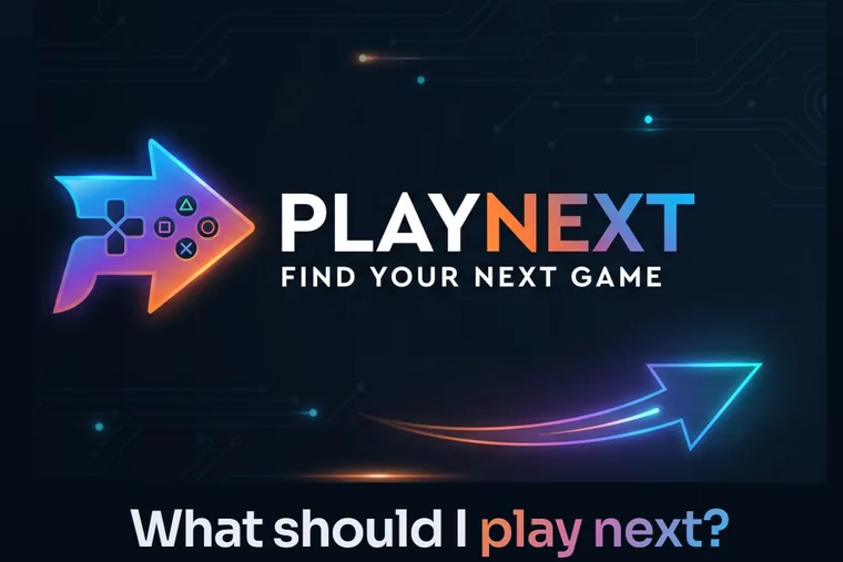 PlayNext